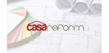 Portfolio Locales Comerciales