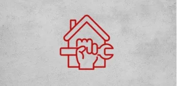 Reforma de Cocinas en Valencia