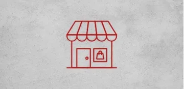 Reforma de Locales Comerciales