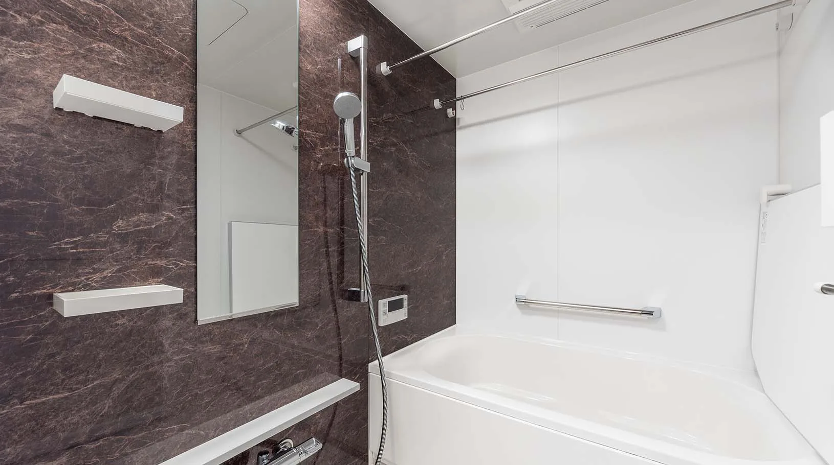 Reformas de baño en Valencia